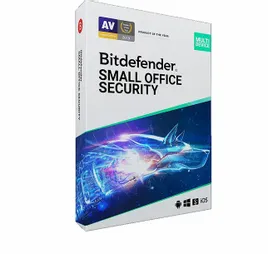 bitdefender-small-office-security-esd-5-stan-12m