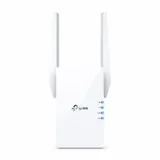 repeater-tp-link-re605x