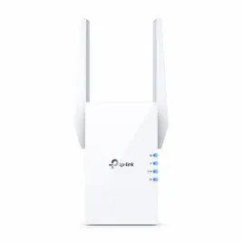 repeater-tp-link-re605x