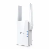repeater-tp-link-re605x-stan-nowy