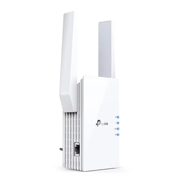 repeater-tp-link-re605x-stan-nowy
