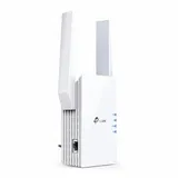 repeater-tp-link-re605x-stan-nowy