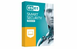 eset-smart-security-premium-esd-1u-36m