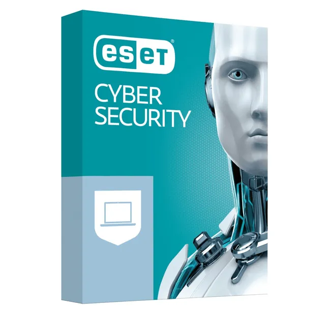 eset-cyber-security-esd-5u-36m