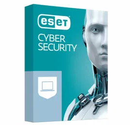 eset-cyber-security-esd-5u-36m