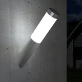 lampa-ogrodowa-scienna-rvs-stan-nowy