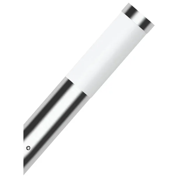 lampa-ogrodowa-scienna-rvs-stan-nowy