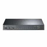 switch-tp-link-tl-sl1311mp