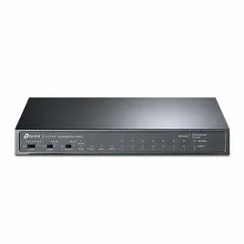 switch-tp-link-tl-sl1311mp