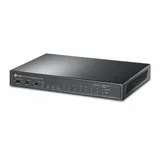 switch-tp-link-tl-sl1311mp-stan-nowy