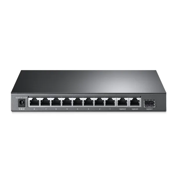 switch-tp-link-tl-sl1311mp-producent-tp-link