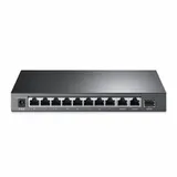 switch-tp-link-tl-sl1311mp-producent-tp-link