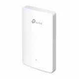access-point-tp-link-eap615-wall