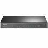 switch-tp-link-tl-sg1210p