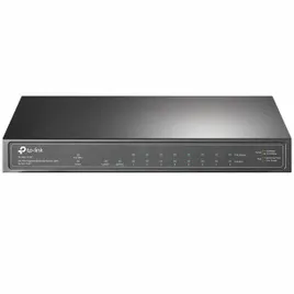 switch-tp-link-tl-sg1210p