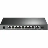 switch-tp-link-tl-sg1210p-stan-nowy