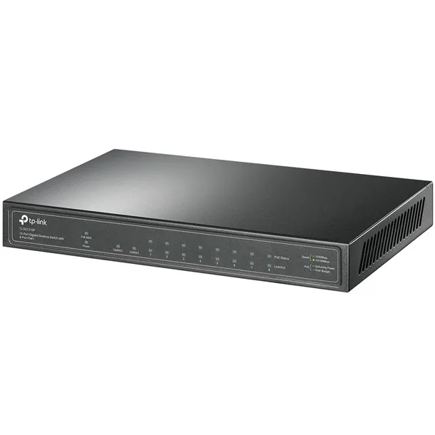 switch-tp-link-tl-sg1210p-liczba-portow-1