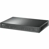switch-tp-link-tl-sg1210p-liczba-portow-1