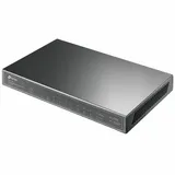 switch-tp-link-tl-sg1210p-stan-nowy-liczba-portow-1