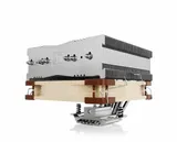 chlodzenie-cpu-noctua-nh-c14s-multi-socket-stan-nowy