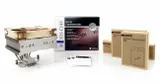chlodzenie-cpu-noctua-nh-c14s-multi-socket-stan-nowy