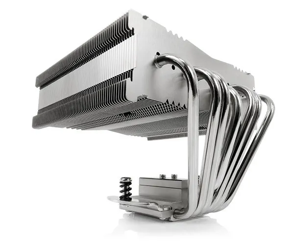 chlodzenie-cpu-noctua-nh-c14s-multi-socket-stan-nowy
