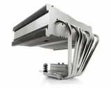 chlodzenie-cpu-noctua-nh-c14s-multi-socket-stan-nowy