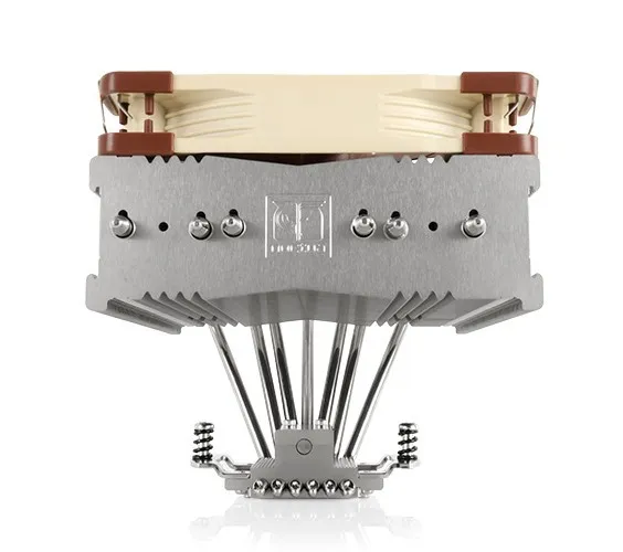 chlodzenie-cpu-noctua-nh-c14s-multi-socket-stan-nowy