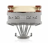 chlodzenie-cpu-noctua-nh-c14s-multi-socket-stan-nowy