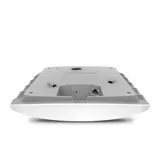 access-point-tp-link-eap225-standard-pracy-bezprzewodowej-inny
