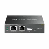 kontroler-tp-link-oc200