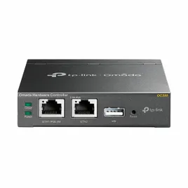 kontroler-tp-link-oc200