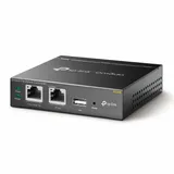 kontroler-tp-link-oc200-stan-nowy