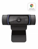 kamera-internetowa-logitech-c920-960-001055