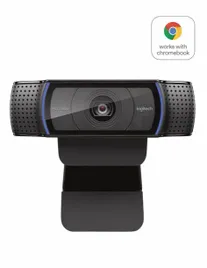 kamera-internetowa-logitech-c920-960-001055