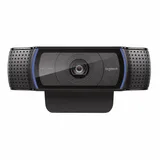 kamera-internetowa-logitech-c920-960-001055-stan-nowy