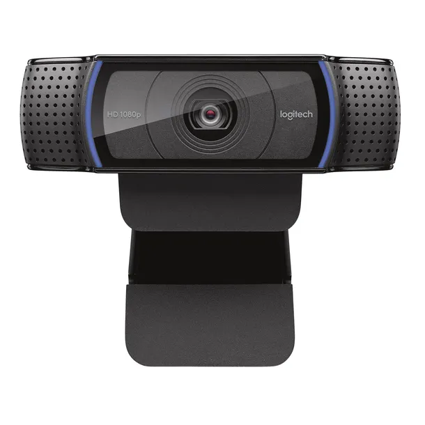 kamera-internetowa-logitech-c920-960-001055-marka-logitech