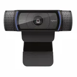 kamera-internetowa-logitech-c920-960-001055-marka-logitech