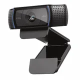 kamera-internetowa-logitech-c920-960-001055-stan-nowy-marka-logitech