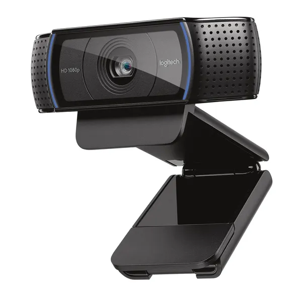 kamera-internetowa-logitech-c920-960-001055-marka-logitech-stan-nowy