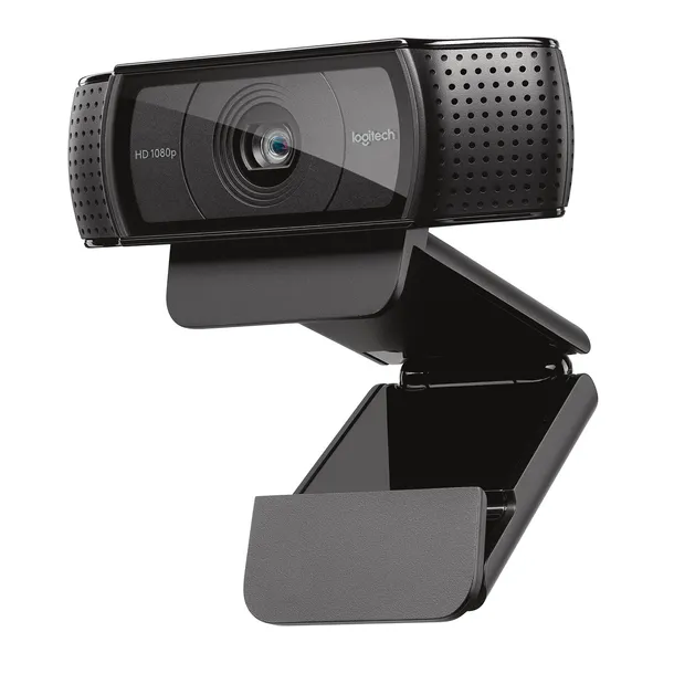 kamera-internetowa-logitech-c920-960-001055-stan-nowy