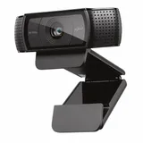 kamera-internetowa-logitech-c920-960-001055-stan-nowy