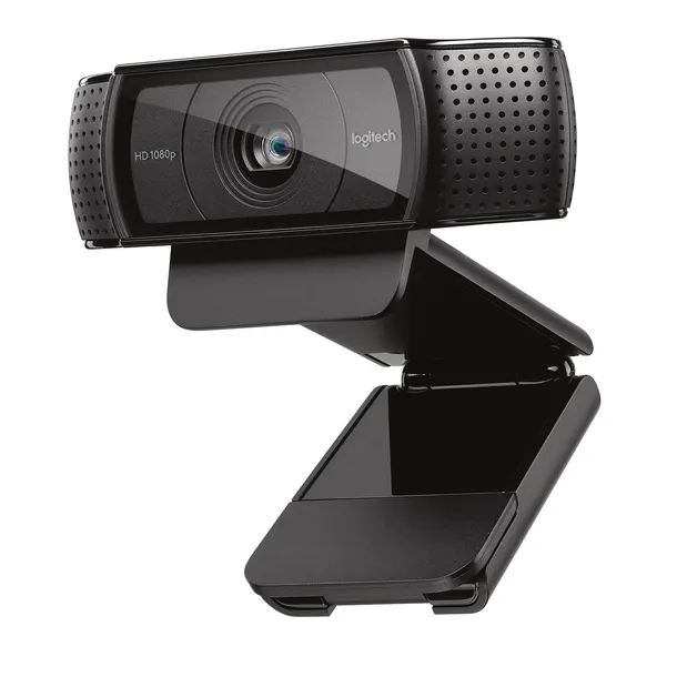 kamera-internetowa-logitech-c920-960-001055-marka-logitech