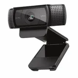 kamera-internetowa-logitech-c920-960-001055-marka-logitech