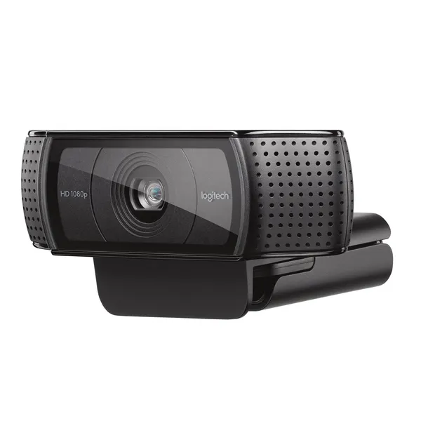 kamera-internetowa-logitech-c920-960-001055-stan-nowy-marka-logitech