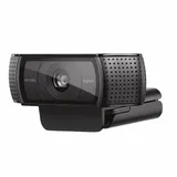 kamera-internetowa-logitech-c920-960-001055-stan-nowy-marka-logitech