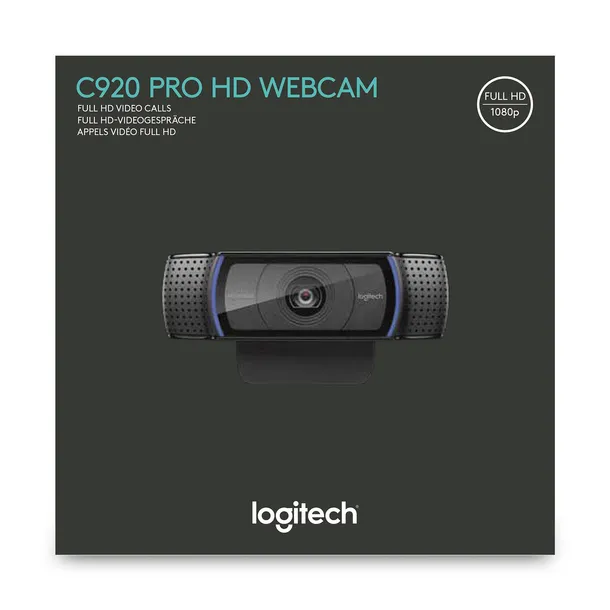 kamera-internetowa-logitech-c920-960-001055-stan-nowy
