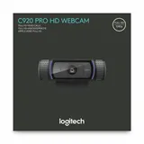 kamera-internetowa-logitech-c920-960-001055-stan-nowy