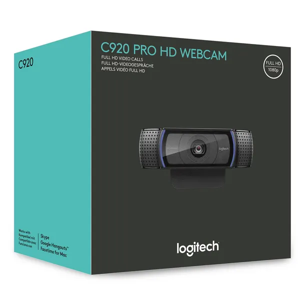 kamera-internetowa-logitech-c920-960-001055-marka-logitech