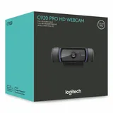 kamera-internetowa-logitech-c920-960-001055-marka-logitech